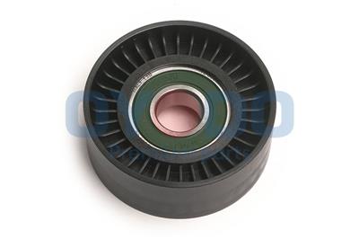 Oyodo 20R9104-OYO