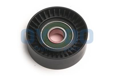 Oyodo 20R9138-OYO