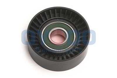 Oyodo 20R9142-OYO