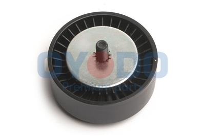 Oyodo 20R9149-OYO