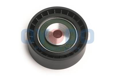 Oyodo 20R9153-OYO