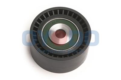 Oyodo 20R9155-OYO