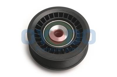 Oyodo 20R9156-OYO