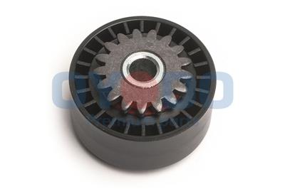Oyodo 20R9157-OYO