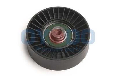 Oyodo 20R9174-OYO
