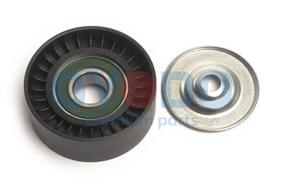 Oyodo 20R9181-OYO