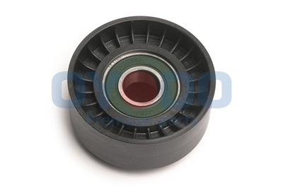 Oyodo 20R9182-OYO
