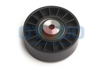 Oyodo 20R9188-OYO