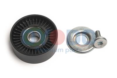 Oyodo 20R9191-OYO