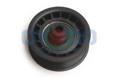 Oyodo 20R9193-OYO