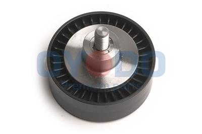 Oyodo 20R9222-OYO