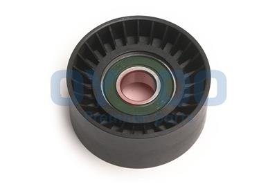 Oyodo 20R9225-OYO