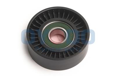 Oyodo 20R9228-OYO