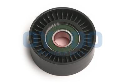 Oyodo 20R9250-OYO