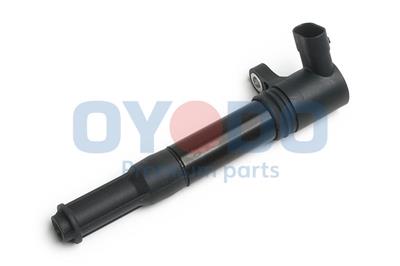 Oyodo 70E9009-OYO