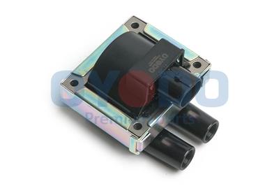 Oyodo 70E9010-OYO