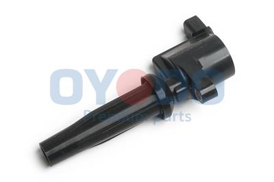 Oyodo 70E9012-OYO