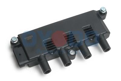 Oyodo 70E9015-OYO