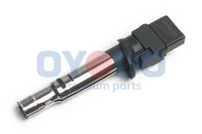 Oyodo 70E9019-OYO