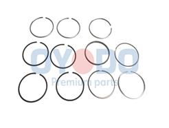 Oyodo 40M0321.000-OYO