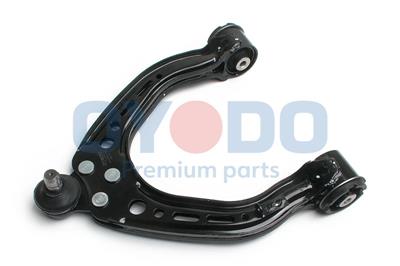 Oyodo 30Z9169-OYO