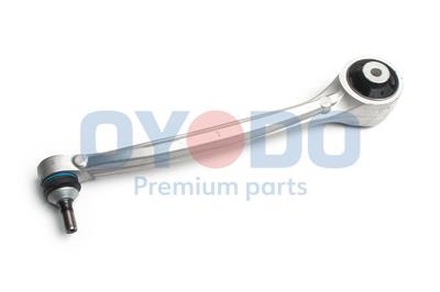 Oyodo 30Z9172-OYO
