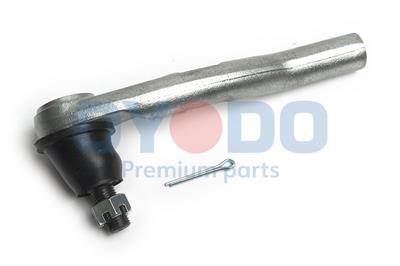 Oyodo 10K4066-OYO EAN: 5904270012686.