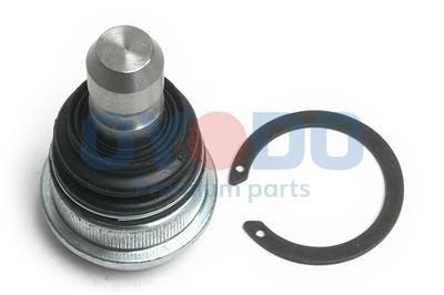 Oyodo 10Z0333-OYO EAN: 5904270019999.