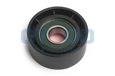 Oyodo 20R9018-OYO