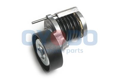 Oyodo 20R9130-OYO
