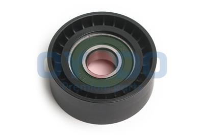 Oyodo 20R9175-OYO