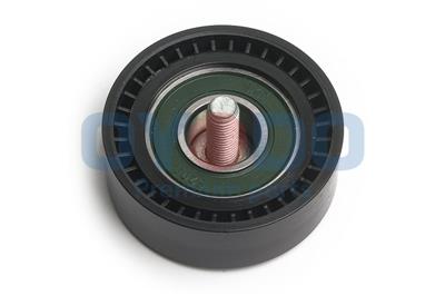 Oyodo 20R9179-OYO