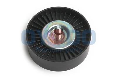 Oyodo 20R9190-OYO