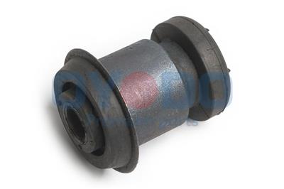 Oyodo 40Z3027A-OYO EAN: 5904270072758.