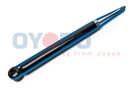 Oyodo 20A0084-OYO