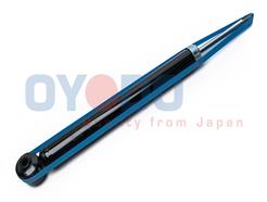 Oyodo 20A0084-OYO