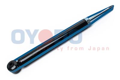 Oyodo 20A0084-OYO EAN: 5904270023903.