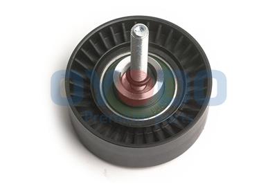 Oyodo 20R9110-OYO