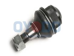 Oyodo 10Z9140-OYO