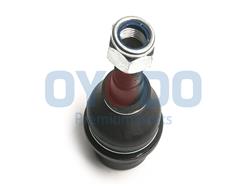 Oyodo 10Z9147-OYO