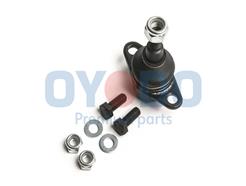 Oyodo 10Z9160-OYO