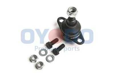 Oyodo 10Z9160-OYO