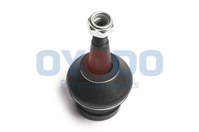 Oyodo 10Z9169-OYO