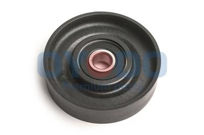 Oyodo 20R9166-OYO