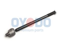 Oyodo 30K9132-OYO