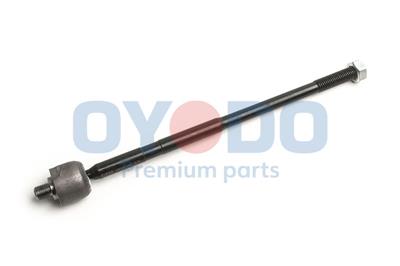 Oyodo 30K9142-OYO