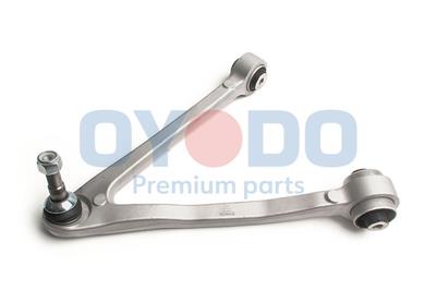 Oyodo 30Z9201-OYO