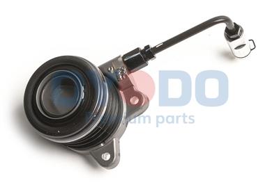 Oyodo 40S0306-OYO EAN: 5904270068294.