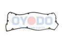 Oyodo 40U0311-OYO
