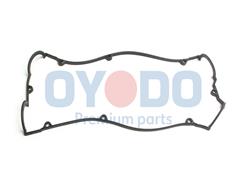 Oyodo 40U0311-OYO